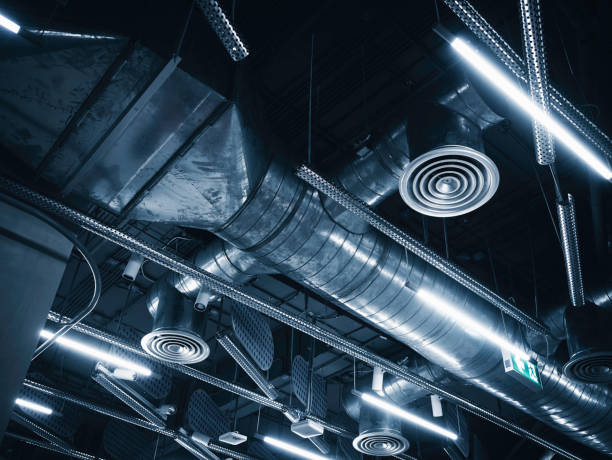 Best HVAC Companies Near Me  in Halfway, MD