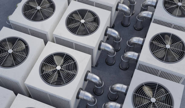 Best HVAC Repair Near Me  in Halfway, MD