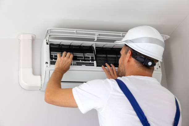 Best HVAC Replacement Cost  in Halfway, MD
