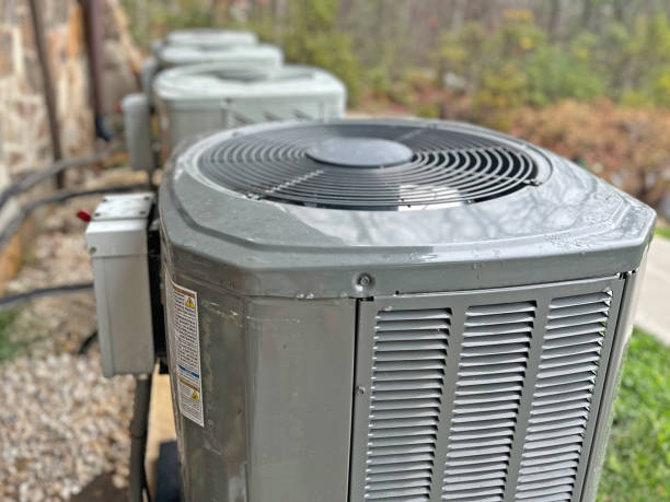 Best Ductless HVAC Repair  in Halfway, MD